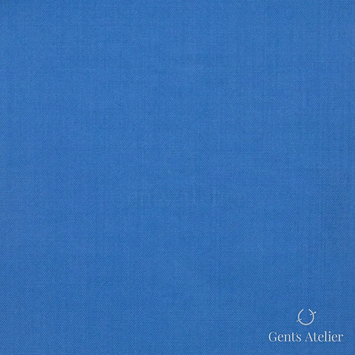 Костюм из Stylbiella 41805/12 — синий, 100% шерсть